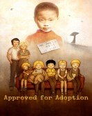 Approved for Adoption Free Download