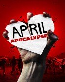 poster_april-apocalypse_tt2070604.jpg Free Download