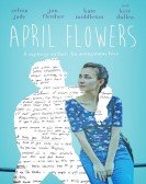 poster_april-flowers_tt4425518.jpg Free Download