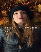 poster_april-in-autumn_tt6695752.jpg Free Download