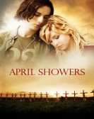 April Showers Free Download