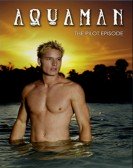 Aquaman Free Download