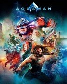 poster_aquaman_tt1477834.jpg Free Download