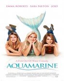 Aquamarine Free Download