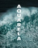 Aquarela (2019) Free Download