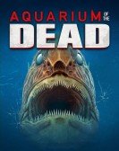 Aquarium of the Dead Free Download