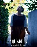 Aquarius Free Download