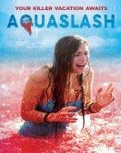 poster_aquaslash_tt7286836.jpg Free Download