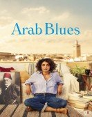 poster_arab-blues_tt9648886.jpg Free Download