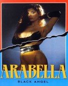 Arabella: Black Angel Free Download