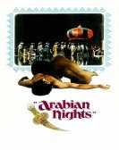 poster_arabian-nights_tt0071502.jpg Free Download