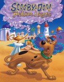 Scooby-Doo! in Arabian Nights Free Download