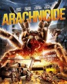 Arachnicide Free Download