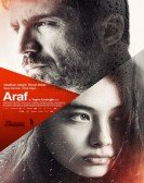 poster_araf-somewhere-in-between_tt2249712.jpg Free Download