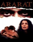 Ararat Free Download