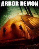 Arbor Demon Free Download