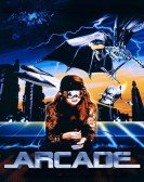 poster_arcade_tt0106302.jpg Free Download