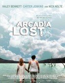 Arcadia Lost Free Download