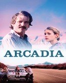 poster_arcadia_tt2056520.jpg Free Download