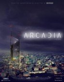 Arcadia poster