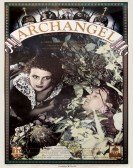 poster_archangel_tt0099053.jpg Free Download