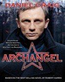 poster_archangel_tt0426911.jpg Free Download