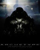 Archetype Free Download