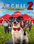 A.R.C.H.I.E. 2: Mission Impawsible Free Download