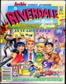 Archie: To Riverdale and Back Again Free Download