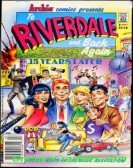 poster_archie-to-riverdale-and-back-again_tt0099054.jpg Free Download