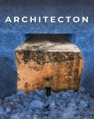 Architecton Free Download