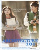 Architecture 101 poster