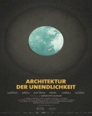 Architecture of Infinity Free Download