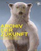 Archive of the Future Free Download