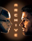 Archive Free Download