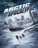 Arctic Apocalypse Free Download