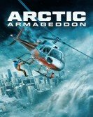 poster_arctic-armageddon_tt29259841.jpg Free Download