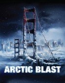 poster_arctic-blast_tt1523267.jpg Free Download