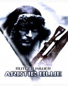 poster_arctic-blue_tt0106303.jpg Free Download