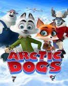 Arctic Dogs (2019) Free Download