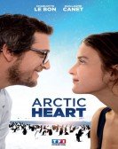 poster_arctic-heart_tt4607228.jpg Free Download