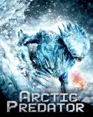 Arctic Predator Free Download