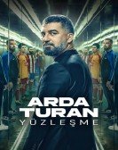 poster_arda-turan-confrontation_tt31845255.jpg Free Download