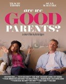 Are We Good Parents? Free Download