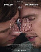 Are We Lost Forever poster