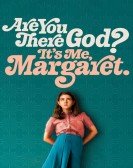 poster_are-you-there-god-its-me-margaret_tt9185206.jpg Free Download