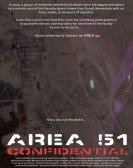 poster_area-51-confidential_tt1900817.jpg Free Download