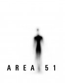 Area 51 Free Download