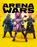 poster_arena-wars_tt14132588.jpg Free Download