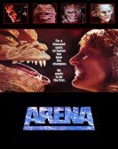 Arena Free Download